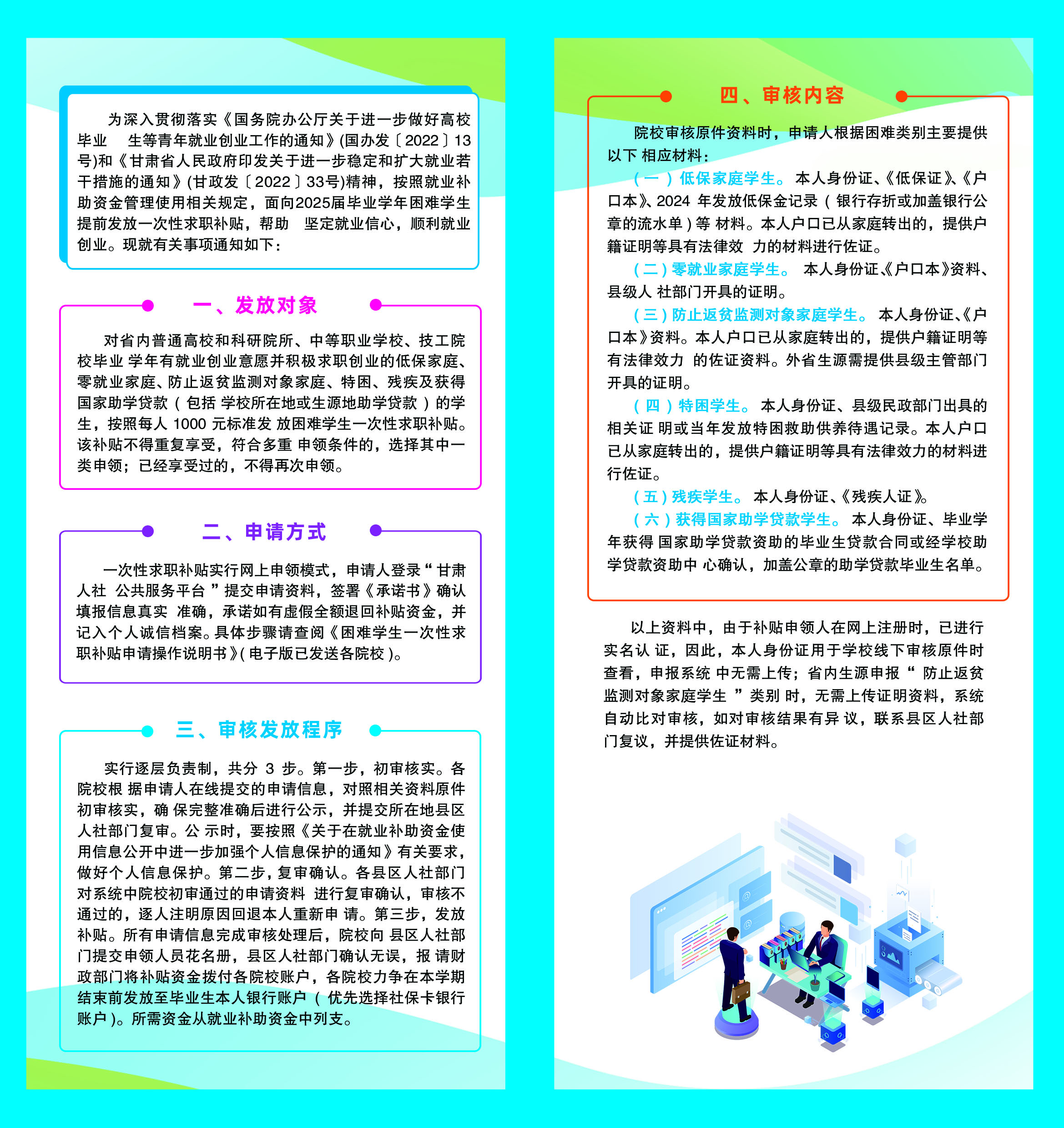 一次性创业补贴.jpg